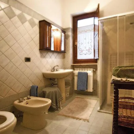 In With Terrace * أوستوني